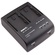 SWIT S-3602D Dual Charger/Adapter for Panasonic VW-VBD58/CGA D54S & D28S Batteries