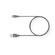 teenage engineering Accessory USB Cable (0.75m, Type C to Type A)