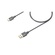 teenage engineering Accessory USB Cable (0.75m, Type C to Type A)