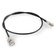 SmallRig 1804 SDI Cable (80cm) for Blackmagic Video Assist