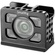 SmallRig 2106 Camera Cage for Sony RX0