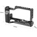 SmallRig 2130 Cage for Canon EOS M3 and M6