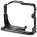 SmallRig 2142 Cage for Canon 6D Mark II