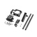 SmallRig 2147 Accessory Kit for Sony A6500/A6300/A6000/ILCE-6000/ILCE-6300/ILCE-6500 NEX7
