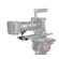 SmallRig 2152 15mm LWS Universal Lens Support