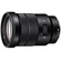 Sony E PZ 18-105mm f/4 G OSS Lens - Open Box Special