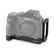 SmallRig 2178 L-Bracket for Fujifilm X-H1
