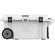 Pelican 80QT Elite Wheeled Cooler