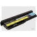 Lenovo ThinkPad Battery 47 (9cell)