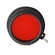 Klarus FT11X Flashlight Filter (Red)