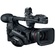 Canon XF705 Professional Camcorder