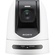 Sony SRG360SHE Full HD PTZ Camera