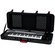 Gator Cases TSA Series ATA Case for 49-Note Keyboards