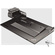 Lenovo ThinkPad Port Replicator Series 3