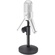 Samson MD2 Desktop Microphone Stand