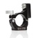 SHAPE Monitor Accessory Mounting Clamp for 30mm Gimbal Rod