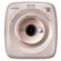 Fujifilm instax SQUARE SQ20 Hybrid Instant Camera & Printer (Beige)