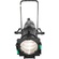CHAUVET Ovation E-160WW LED Ellipsoidal Spotlight