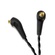 Etymotic Research Detachable Cable for ER4SR and ER4XR Earphones (1.5 m)