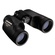 Olympus 10x42 EXPS I Nature Binoculars