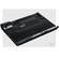 Lenovo ThinkPad UltraBase Series 3