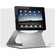 Joby- Gorillamobile Ori for iPad 2
