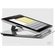 Joby- Gorillamobile Ori for iPad 2