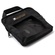 Tether Tools Cable Organization Case (Standard)
