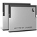 Angelbird 256GB AV Pro CF CFast 2.0 Memory Card (2-Pack)