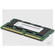 Lenovo 2GB PC3-8500 DDR3-1066 Low-Halogen SODIMM Memory