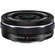 Olympus OM-D E-M10 Mark II Mirrorless Camera with 14-42mm lens (Black)