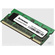 Lenovo 4GB PC3-8500 DDR3-1066 Low-Halogen SODIMM Memory