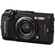 Olympus TG-5 Tough Digital Camera (Black)