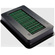 Lenovo 2GB PC3-10600 DDR3-1333 Low-Halogen SODIMM Memory (25-Pack)