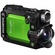 Olympus Stylus TG-Tracker Tough Action Camera (Green)