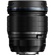 Olympus M.Zuiko 25mm f1.2 Pro Lens (Black)