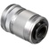 Olympus M.Zuiko 40-150mm f/4.0-5.6 R Lens (Silver)