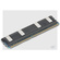 Lenovo 8GB PC3-10600 DDR3-1333 DDR3 RDIMM Workstation Memory