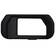 Olympus EP-12 Replacement Eyecup for OM-D E-M1 Camera (Standard)