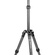 Manfrotto MKELES5CF-BH Small Carbon Fiber Tripod with Ball Head
