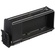 Sound Devices MX-LMount Battery Sled