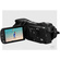 Canon Legria HFG10