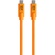 Tether Tools Starter Tethering Kit with USB-C to USB-C, 4.6m (Orange)