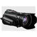 Canon Legria HFG10