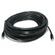Tether Tools TetherPro Cat6 Network Cable 45.72 m (Black)
