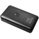 Tether Tools Case Air Wireless Tethering System