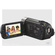 Canon Legria FS37
