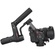 Zhiyun Weebill Lab Handheld Stabilizer for Mirrorless Cameras