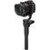 Zhiyun Weebill Lab Handheld Stabilizer for Mirrorless Cameras