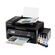 Epson L565 EcoTank 4 Colour Multifunction Printer
